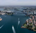 Kenyan Diaspora in Australia Grapples with Changing Immigration Laws Amid Global Protests