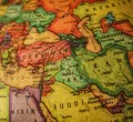 Saudi Arabia, Turkey, and Pakistan Forge Landmark Defense Pact Amid Middle East Instability
