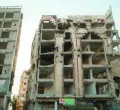 Israel-Palestine Tensions Escalate as Violence Continues in Gaza