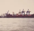 Trade Tensions Rise as U.S. Imposes 50% Tariffs on Canadian Imports