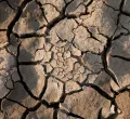 COP30: Global Climate Summit Faces Scrutiny Amid Key Leaders' Absence