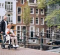 The Netherlands' Landmark Assisted Death Case for Young Children Sparks Global Debate