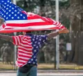 Record Number of Green Cards Issued by U.S. in 2025