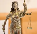 Supreme Court Ruling Clears Path for Deportations: Implications for Haitians and Syrians