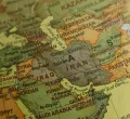 US-Iran Deal Reshapes Global Economic Landscape, Raises Concerns
