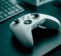Digital Shift in Gaming: GTA 6 to Launch Without Physical Discs