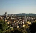 Rural Italy Sees Resurgence of Faith with Foreign-Born Clergy