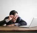 Internet's Current Crisis: Navigating a Sea of Misinformation and Toxicity