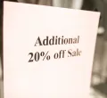 Goodwin Explores Partial Sale Amid Geopolitical Shifts in Defense Industry