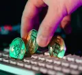 Global Shift to Digital Gaming Sparks Economic and Cultural Waves