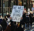 US Strikes in Iran Stir International Tensions Amid Claims of Civilian Harm