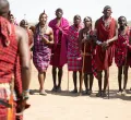 Kenyans in Europe Celebrate Sporting Achievements and Monitor Diplomatic Shifts