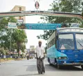 Kenyan-Americans Reflect on France's Diplomatic Shift and Its Implications for the Diaspora