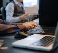 New US Bill Proposes H-1B Salary Threshold Increase to $140,000, Impacting Kenyan Professionals