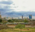 Kenyan Diaspora in the Gulf: Navigating New Opportunities Amid Changing Global Dynamics