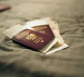 Kenyans in Europe Face Challenges Amid Protests and World Cup Visa Issues
