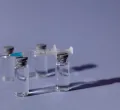Trump Signs Executive Order to Limit Childhood Vaccines Amid Controversy