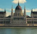 EU to Release Billions to Hungary as Orban’s Leadership Faces New Challenges