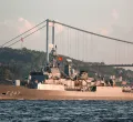 Iran's Strategic Pressure on the Strait of Hormuz Tests Global Diplomacy