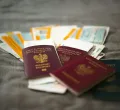 Kenyan Diaspora in the US Faces New Challenges Amid Updated Visa Policies