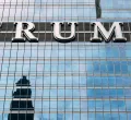 Trump Imposes 15% Tariff on Key Chip Material to Counter Chinese Monopoly