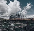 Impending El Niño Threatens to Intensify Global Climate Challenges