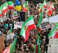 US Pressures Iran for Security Pledges Amidst Hormuz Tension