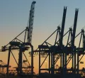 Pressure Mounts on Port of Rotterdam to Accelerate Green Transition