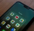 Google Faces €4.1 Billion Fine Over Android Antitrust Violations