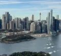 Massive Outage at Australia's Largest Telecom Disrupts Services, Raises Global Concerns