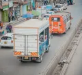 Kenya's Cyber Threats Surge 14.45 Percent to 2.6 Billion Events in a Single Quarter