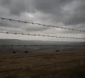 Two die at Moldovan border as Russia-Ukraine drone war rages