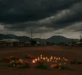 Violence Erupts in Isiolo as Community Mourns Five Victims of Bandit Attack