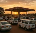 Ugandan President Clarifies Misrepresented Fuel Remarks