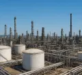 Museveni terms Kenya's G2G oil importation deal a middle scheme that swindled Uganda