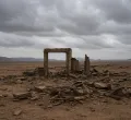 Drone strike kills 30 people in Sudan’s Blue Nile region