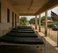 Ebola Outbreak in Kenya: First Confirmed Case Raises Alarm