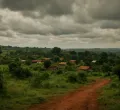 Kenya Faces Rising Ebola Cases as Outbreak Expands