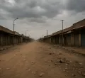 Tigray's Mekelle Faces Economic Crisis Amid Renewed Fighting