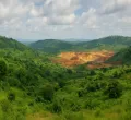 Uganda: KCB Bank Backs Uganda's Push for Mineral Value Addition