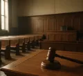 Second Judge Blocks Trump's $100,000 Fee for New H-1B Worker Visas