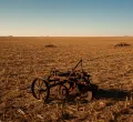 Sudan's Farmers Ready to Return Amidst Devastated Economy