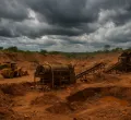 Gold Mine Dispute in Siaya Leads to Fatal Assault