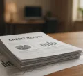 USCIS Policy Change: Credit Reports Now Required from Green Card Sponsors