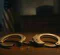U.S. Citizens Wrongfully Detained by ICE Could Get $500,000 Under New Bill