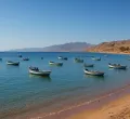 Red Sea States Seek Stronger Maritime Security Cooperation As Threats Rise