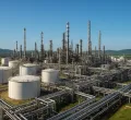 Dangote Upbeat On Take-Off of $16bn Kenya Refinery Despite Court Ruling