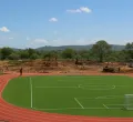 Kenya Races Against Time for Afcon 2027 Preparations