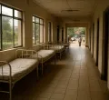 Kenya to Discharge 46 Ebola Contacts From Quarantine on November 3