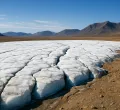 Global Warming Will Breach the 1.5 Degree Celsius Limit. Now What?